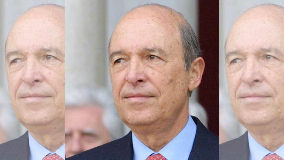 simitis